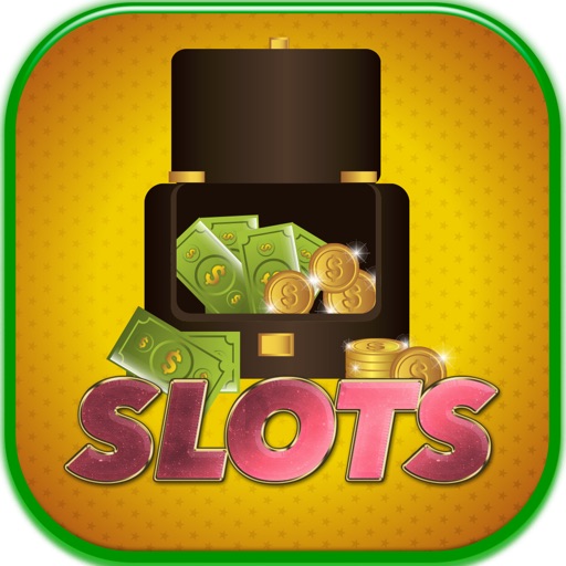 5 Lions Slots Machines - FREE VEGAS GAMES