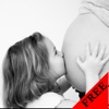 Pregnancy Week by Week Photos and Videos FREE- Learn about the development of your baby and your body