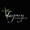 Legacy Church Ohio