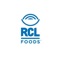 RCLgo is premised on driving sales through incentivisation