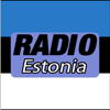 Estonia Radio - Estonian Radios Online LIVE FM - Jamil Metibaa
