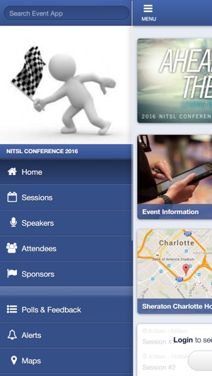 NITSL - 2016(圖4)-速報App
