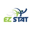 EZSTAT SPORTS