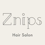 Znips Hair Salons