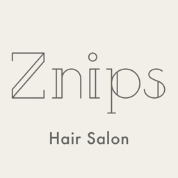 Znips Hair Salons