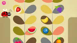 Game screenshot The Turtle, Hare and Friends Learning Puzzle Race hack