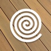 TimberTech Deck Designer App