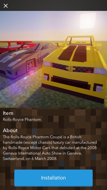 460 Collections Car Modifying Software For Pc  Latest HD