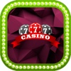 777 Advanced Casino - Free Slot Machine