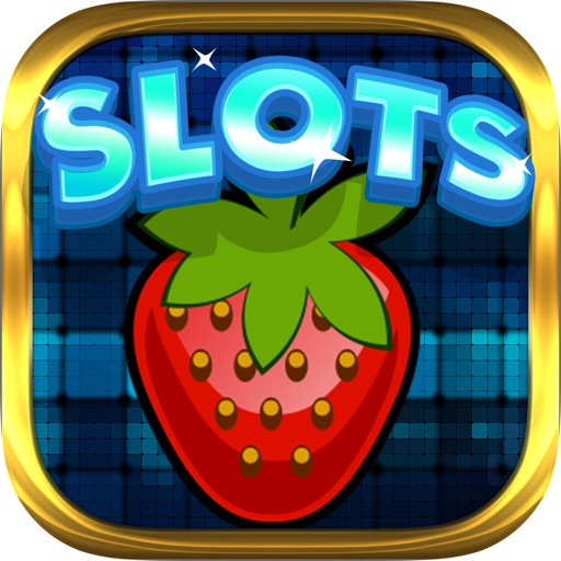 A Abu Dhabi Traditional Casino Royal Slots - FREE Game Casino!!! Icon