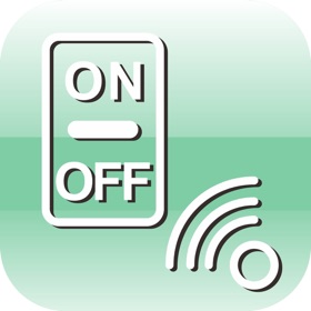 螢幕擷取畫面 (2) 开关遥控器