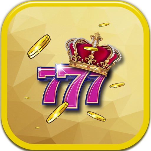 Amazing House Of Fun Free Slots - Amazing Slots Machine icon