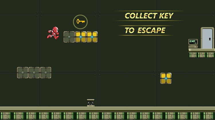 Space Attack: War Of Worlds