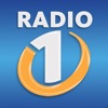 Radio 1 Slovenija - iPadアプリ