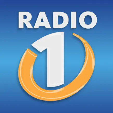 Radio 1 Slovenija Читы