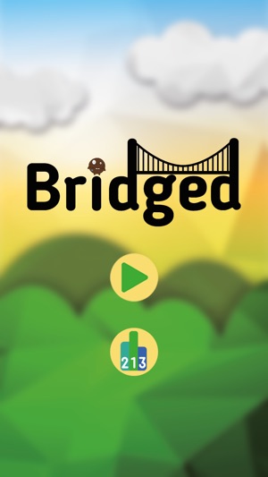 Bridged from TU Graz(圖1)-速報App