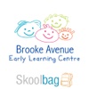 Brooke Avenue Early Learning Centre