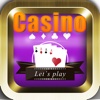 Slots AAAA Let's Play Casino Video - Spin & Win!