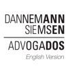 Dannemann Siemsen Advogados eng