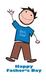 father's day greeting cards - picture quotes & saying images айфон картинки 4