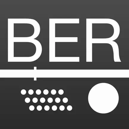 Berlin Radio Читы