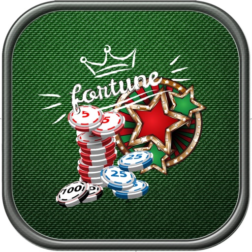 $$$ House Of Gold Tap - Free Casino Games icon