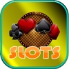 Heart of Las Vegas - Play Free Casino