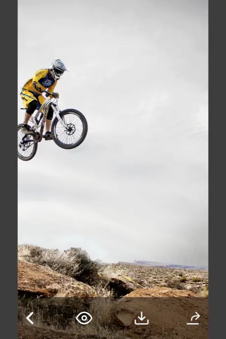 Bikes HD Wallpaper - Great Collection