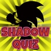 Anime Manga and Cartoon Character Shadow Quiz - Guess The Popular Super Hero, Classic Comic and People Picture from TV Show, Movie Channel and Film