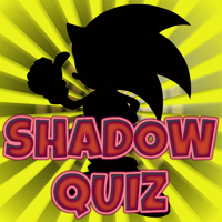 Anime Manga and Cartoon Character Shadow Quiz - Guess The Popular Super Hero Classic Comic and People Picture from TV Show Movie Channel and Film