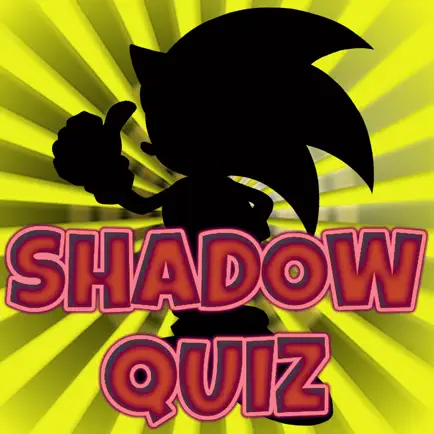Anime Manga and Cartoon Character Shadow Quiz - Guess The Popular Super Hero, Classic Comic and People Picture from TV Show, Movie Channel and Film Cheats