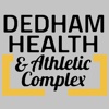 Dedham Health & Athletic Complex