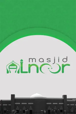 Game screenshot Al Noor Islamic Center mod apk