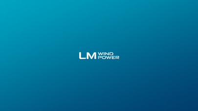 How to cancel & delete LM Wind Power from iphone & ipad 1