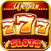 Mega Slots Of Leprechaun: Free slots Machines !