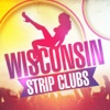 Wisconsin Strip Clubs & Night Clubs