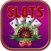 Romance Slots Machine - FREE Love Vegas Game