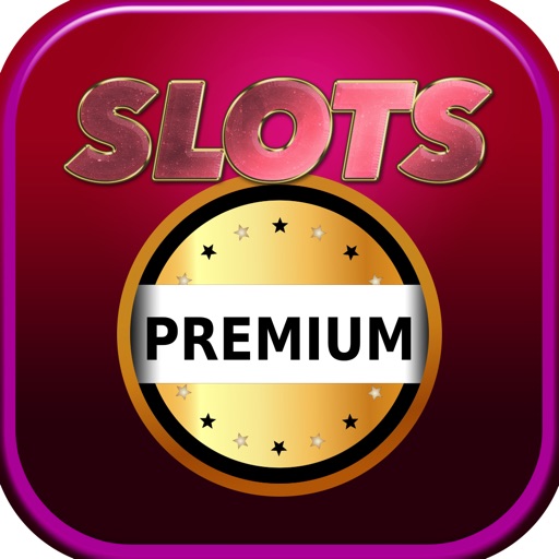 An Bet Reel Win Big - Las Vegas Casino Videomat