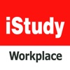 iStudy Workplace