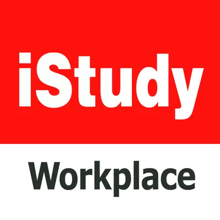 iStudy Workplace Читы