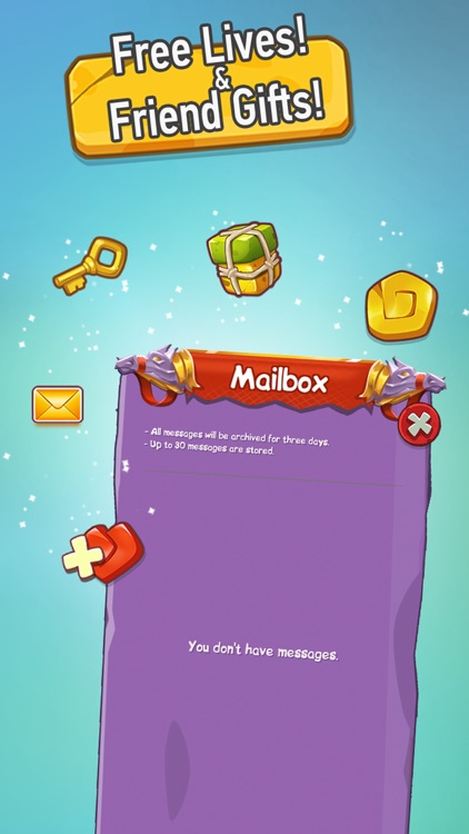 Triple Dragon Evolution screenshot-4