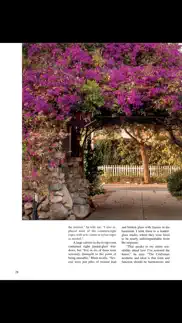 american bungalow magazine айфон картинки 2