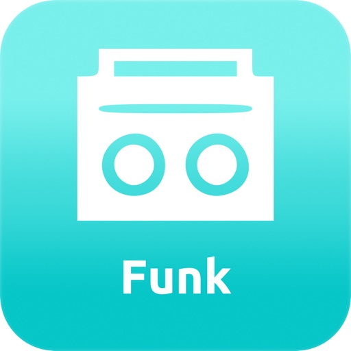 Funk Carioca Music Radio Stations - Top FM Radio Streams with 1-Click Live Songs Video Search