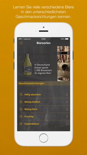 ProBIER(圖2)-速報App