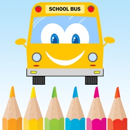 Cars Coloring Pages Printable Free For Girls And Boys