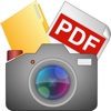 PDF Scanner: Document Scan+ OCR