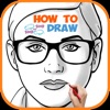 How to Draw Step by Step