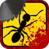 iDestroy™ - Call of Bug Battle - iPhoneアプリ