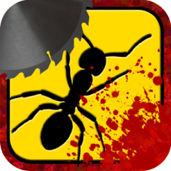 ‎iDestroy™ - Call of Bug Battle