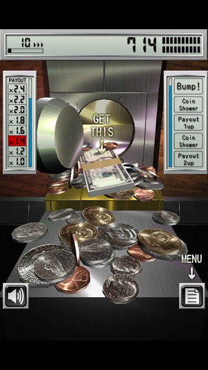 CASH DOZER USD(圖3)-速報App